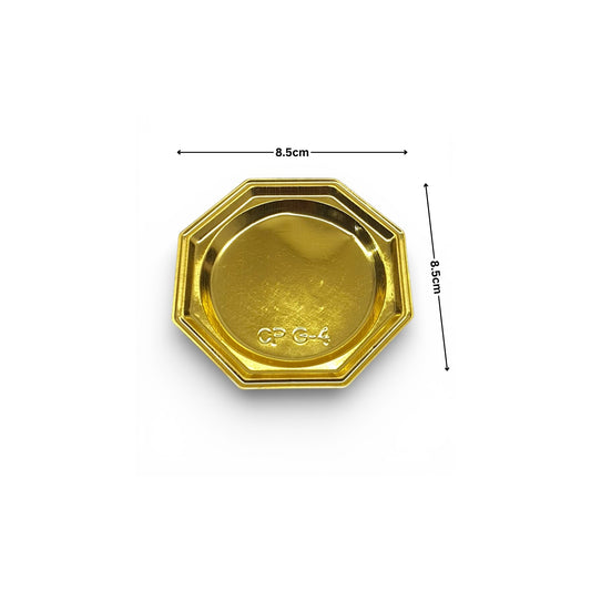 CLSWG4GOCT CL G4 Octa Tray