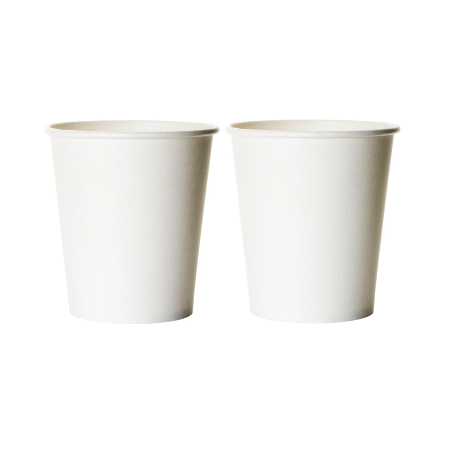 150 ml Tall Paper Cup