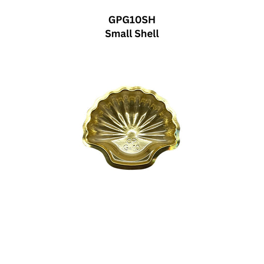 GPG10SH Small Shell