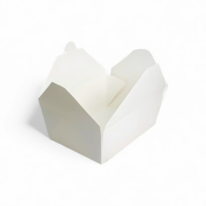 3000 ml Paper Flap Box