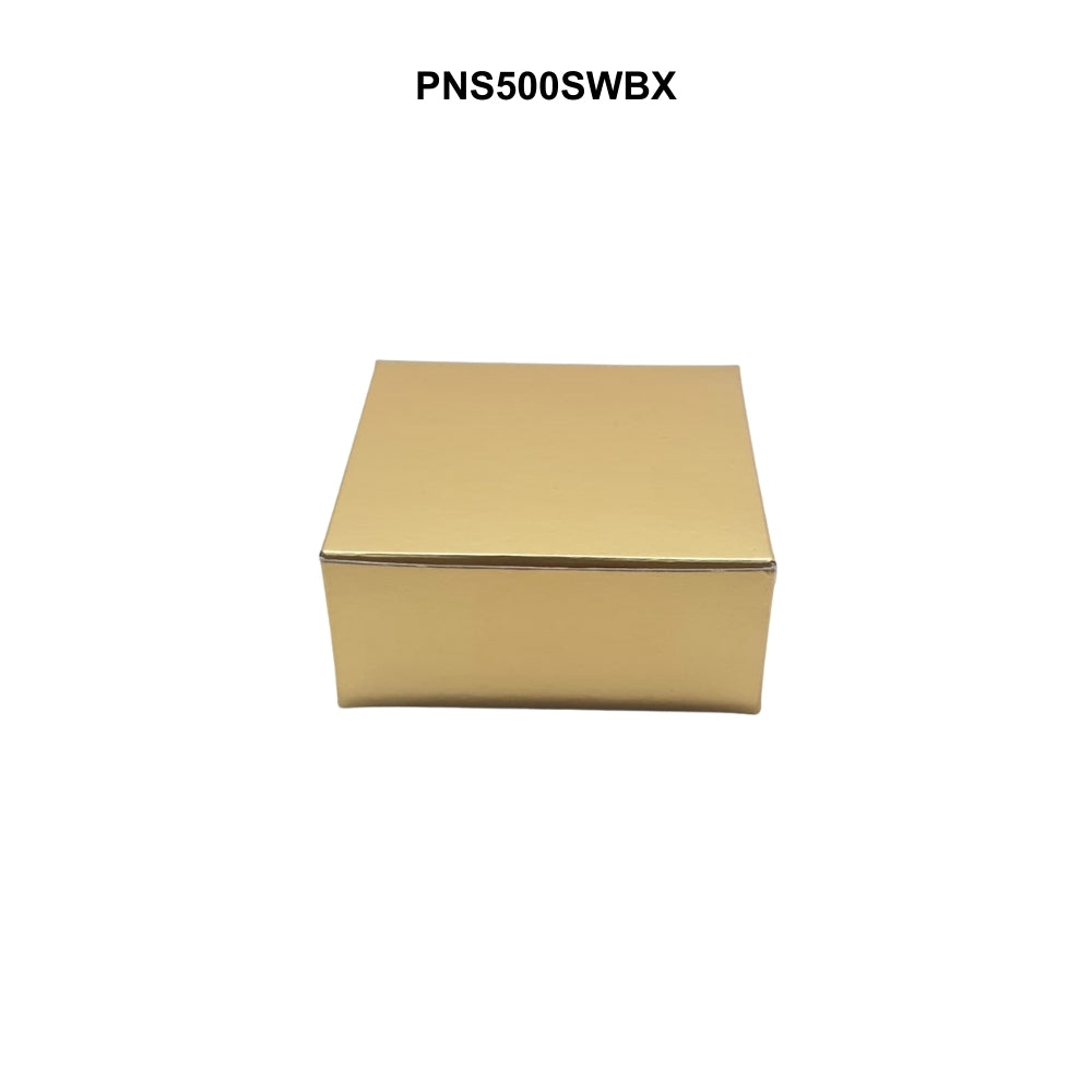 500g Sweet Box DP + LM