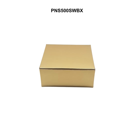 500g Sweet Box DP + LM