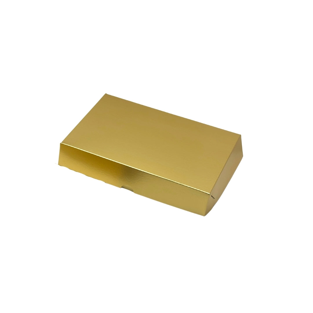 Golden Sweet Box 1 Kg (/Without Window)