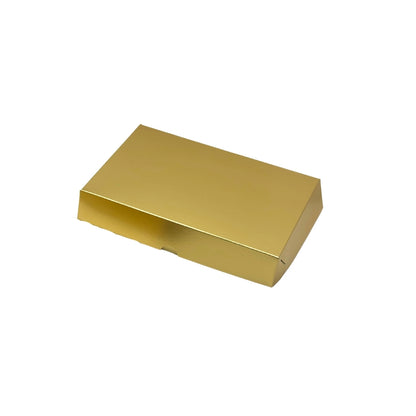 Golden Sweet Box 1 Kg (/Without Window)