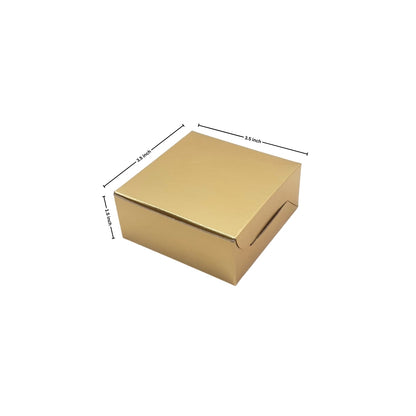 500g Sweet Box DP + LM