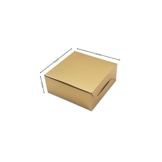 500g Sweet Box DP + LM