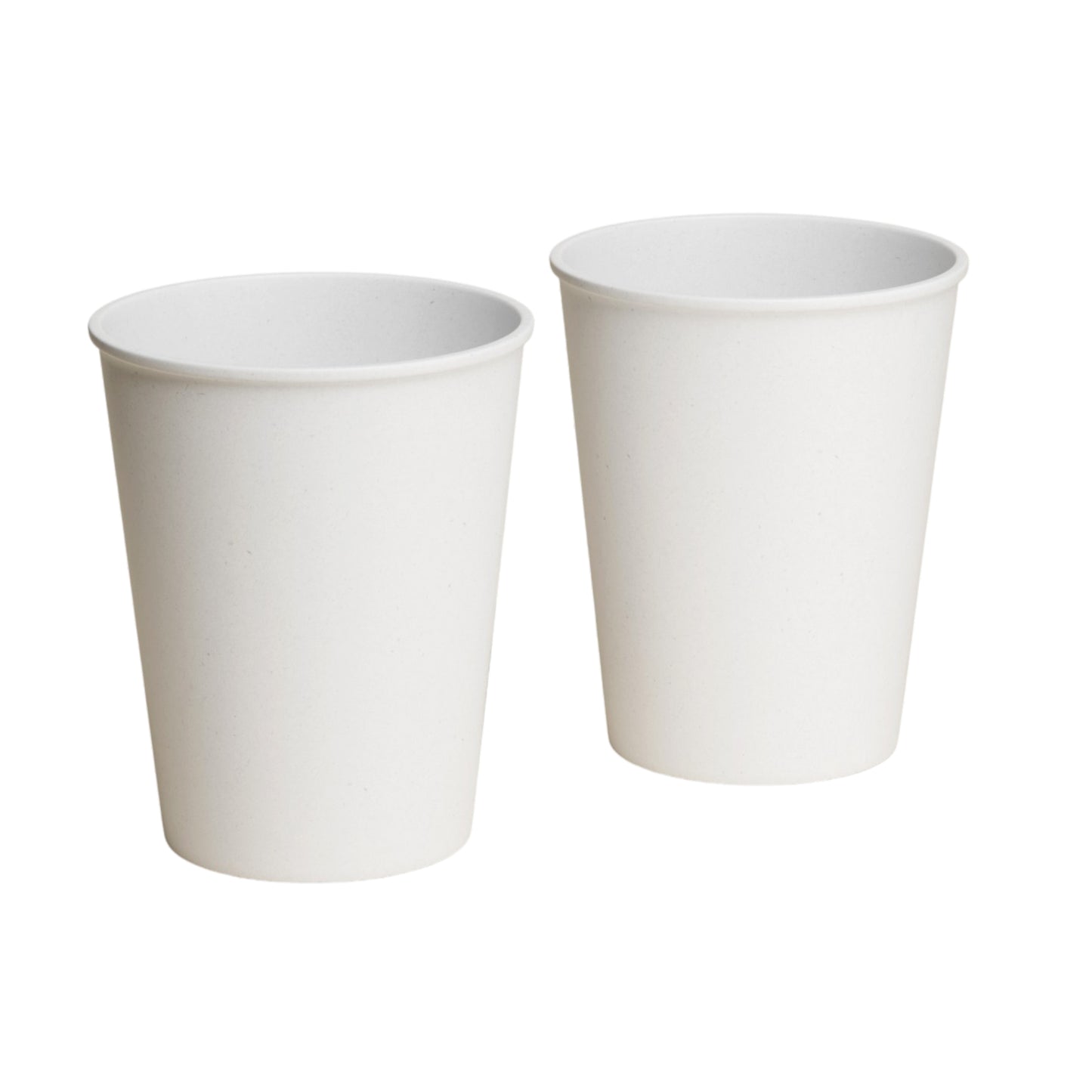200 ml Tall Paper Cup
