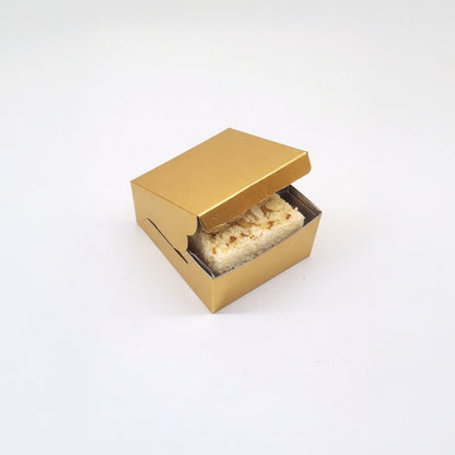 500g Sweet Box DP + LM