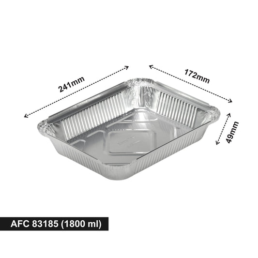 AFC 83185 (1800 ml)