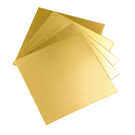 16x16 Inch Cake Base (Hard Board Cake Base)