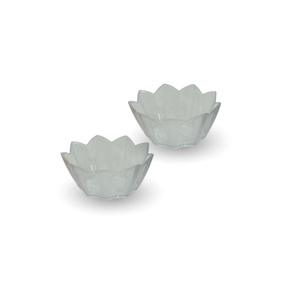 NP PS 10 Flower Wati 60ml Clear