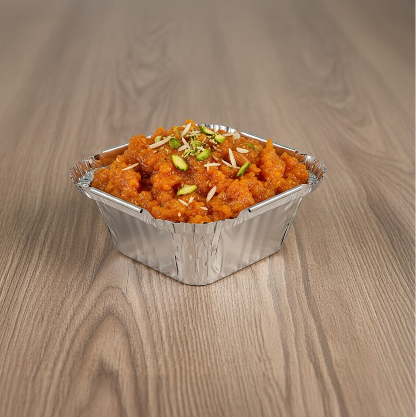 120ml Moments Foil Cont (19no)