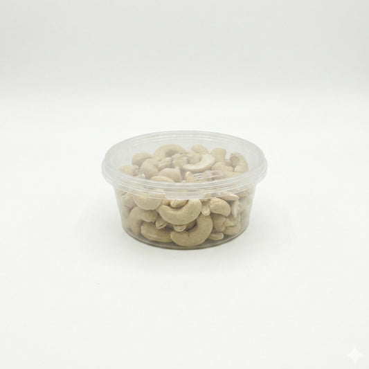 300ml Tamper Proof Round Container with Lid