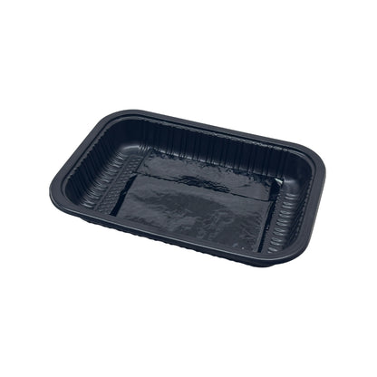 Soaker Pad 140 x 70 mm