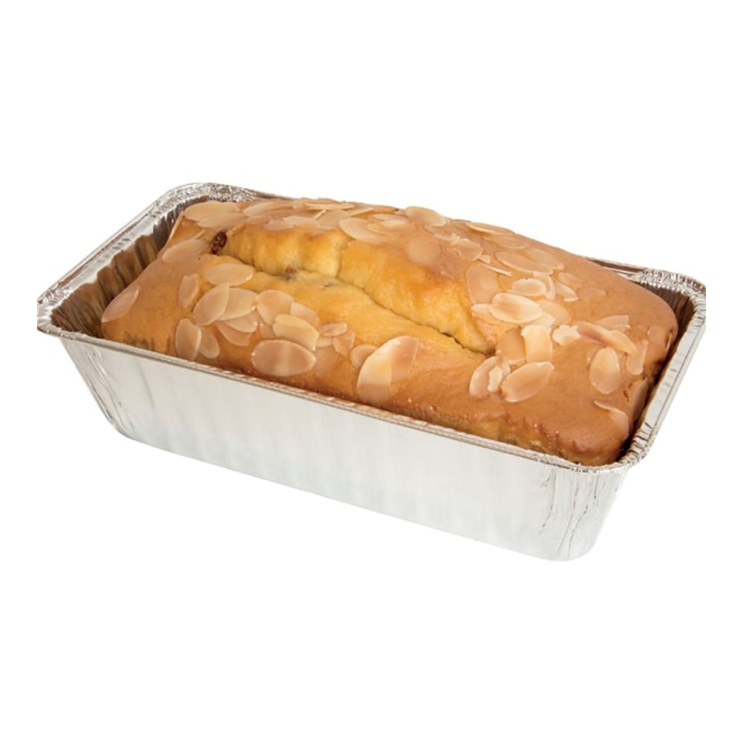 660ml Moments Foil Cont