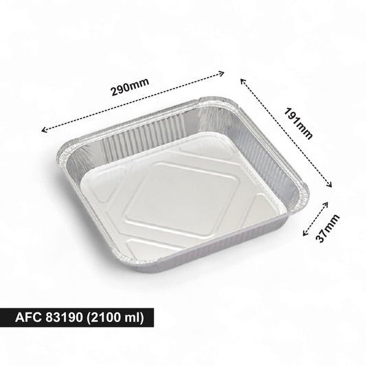AFC 83190 (2100 ml)