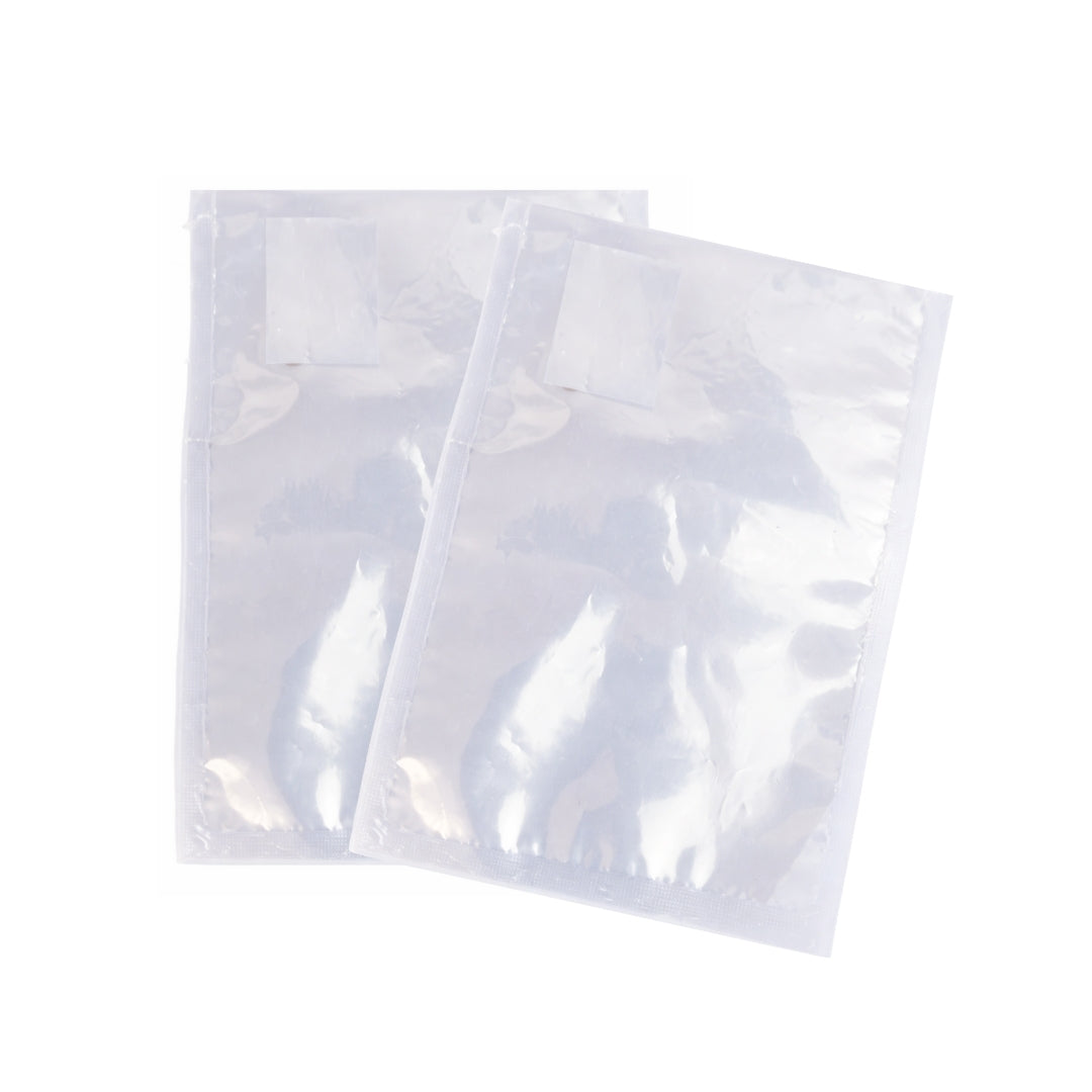 Vacuum Pouch for Pickle