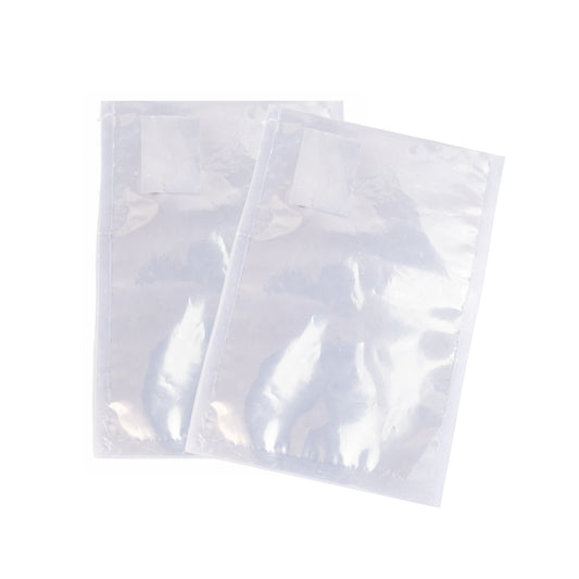 Vacuum Pouch for Pickle