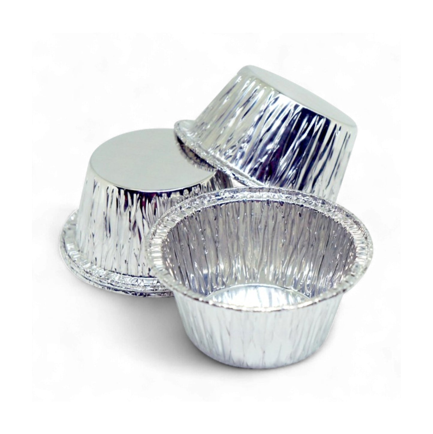 140ml Muffin Cup Minda