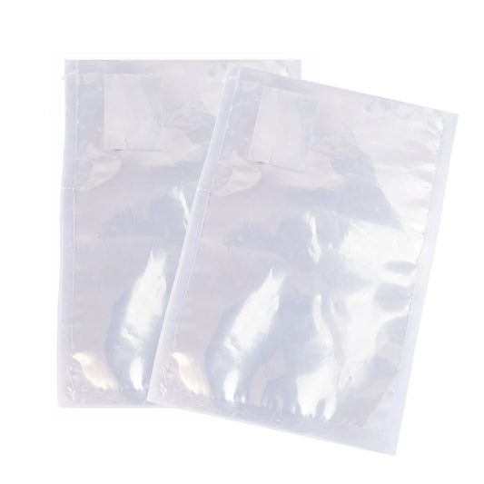 Vacuum Pouch for Khakra