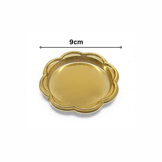 7010 CL Flower Tray
