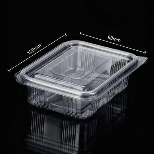 Hinged Box 150 ml