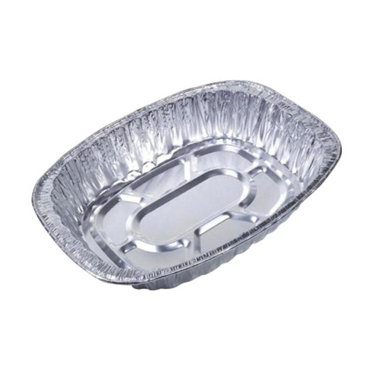 Oval Roaster (7000 ml)