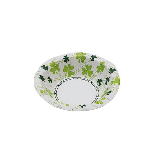 150 ml Paper Bowl