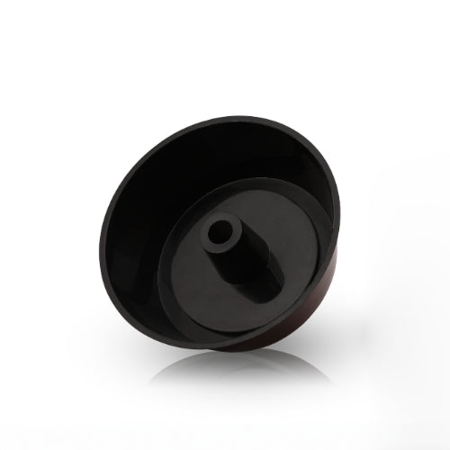 FREYO TOWER ONLY (350 ml)