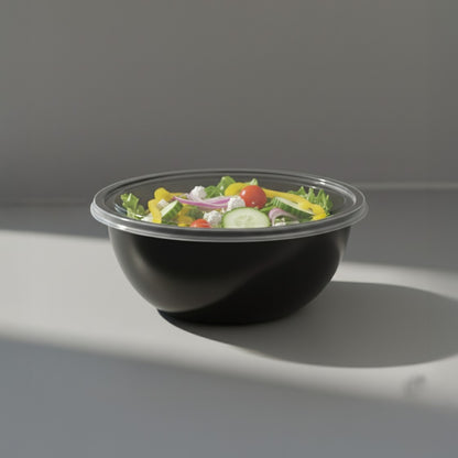 650 ML SP Rice Bowl (WL)