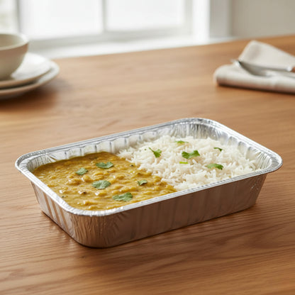 Rectangular Roaster (6350 ml)