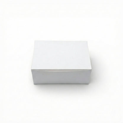 ITC 7x5x3 Inch Printed Cake Box