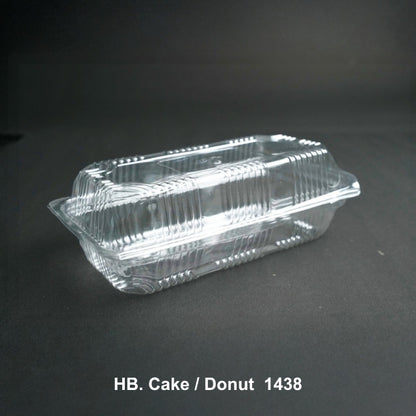 HB 200 × 110 × 100 Cake / Donut