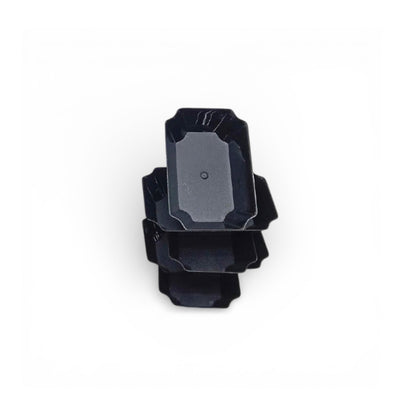 NP PS 12 Chamcham Wati Black Color