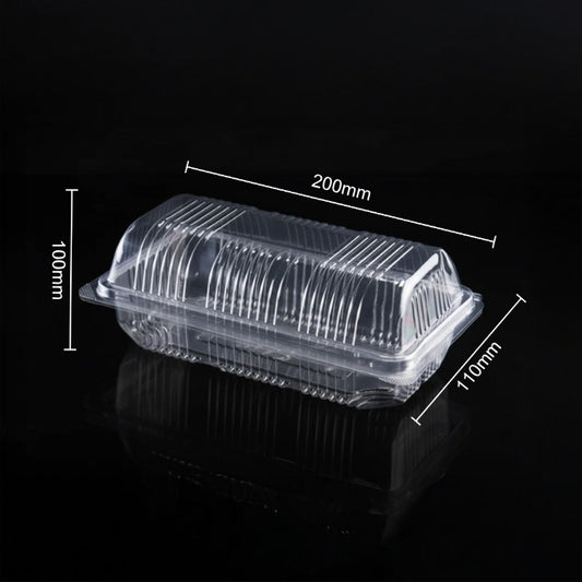 HB 200 × 110 × 100 Cake / Donut