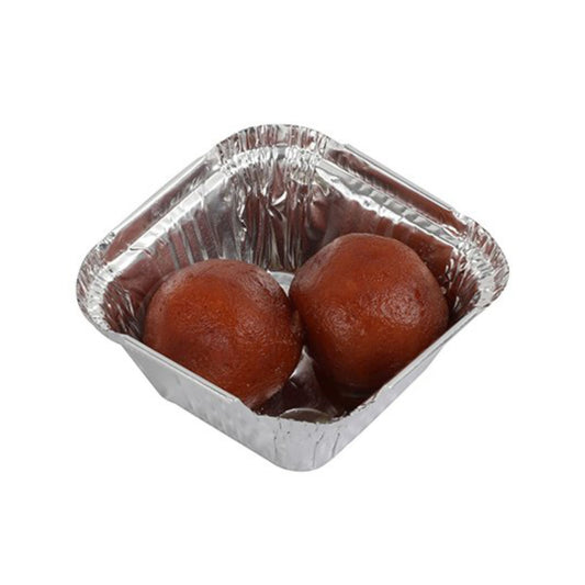 120ml Moments Foil Cont (19no)