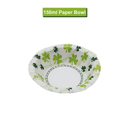 150 ml Paper Bowl
