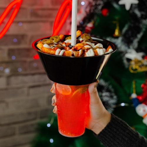 FREYO TOWER ONLY (350 ml)