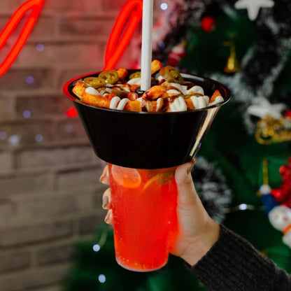 FREYO TOWER ONLY (350 ml)