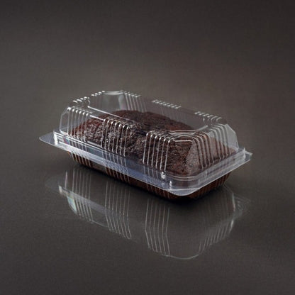 HB 200 × 110 × 100 Cake / Donut