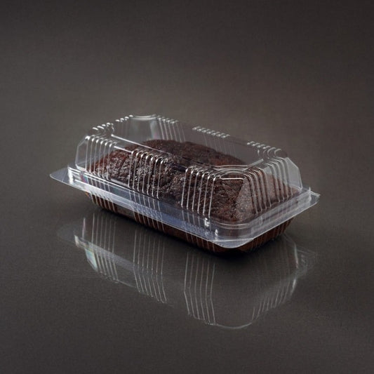 HB 200 × 110 × 100 Cake / Donut