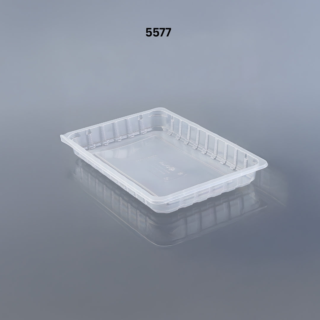 310 × 200 × 32 mm PP Tray