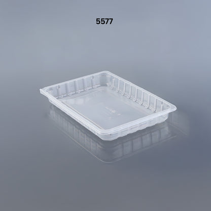 310 × 200 × 32 mm PP Tray