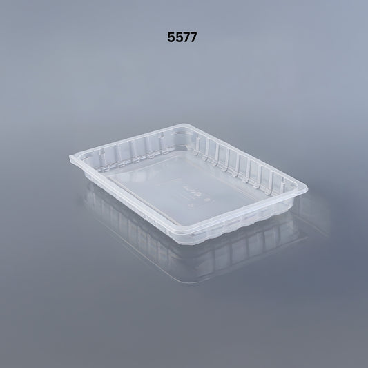 310 × 200 × 32 mm PP Tray