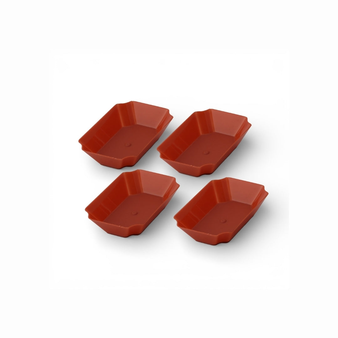 NP PS 12 Chamcham Wati Brown Color