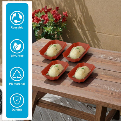 NP PS 12 Chamcham Wati Brown Color