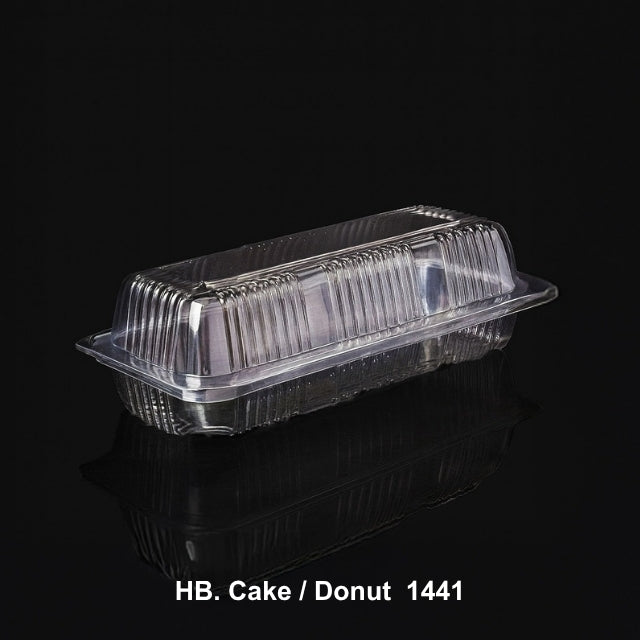 HB 195 × 110 × 60 CAKE (1441)