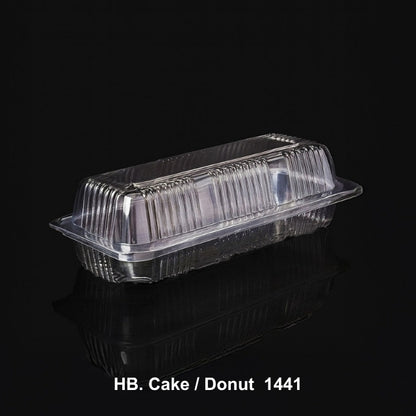 HB 195 × 110 × 60 CAKE (1441)