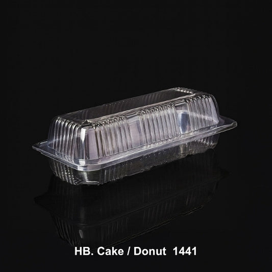 HB 195 × 110 × 60 CAKE (1441)