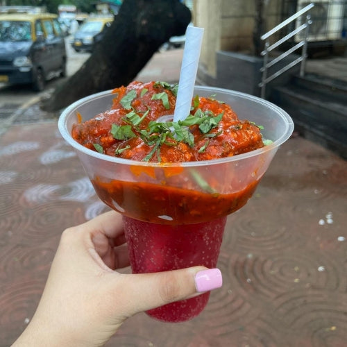 FREYO TOWER ONLY (350 ml)